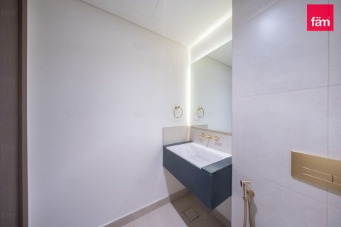 Townhouse de 4 dormitorios en Dubai, UAE No. 163848 18