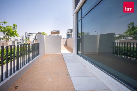 Townhouse de 4 dormitorios en Dubai, UAE No. 163848 22