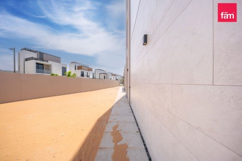 Townhouse de 4 dormitorios en Dubai, UAE No. 163848 8