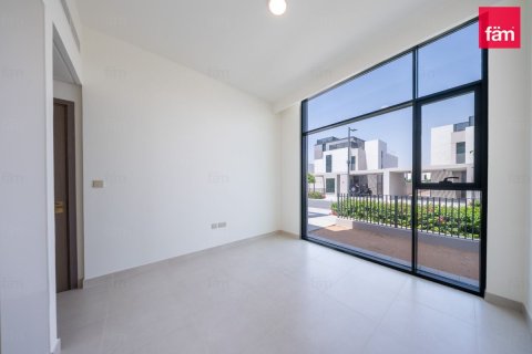 Townhouse de 4 dormitorios en Dubai, UAE No. 163848 20