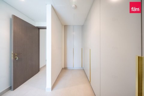 Townhouse de 4 dormitorios en Dubai, UAE No. 163848 13