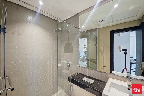Квартира 50.3м² в Дубай Марина, ОАЭ №163849 5