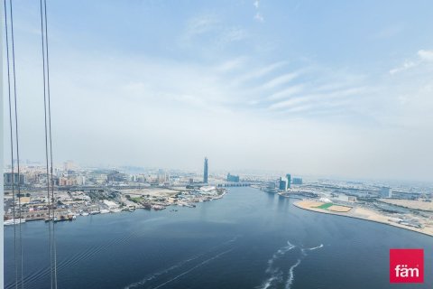 Квартира с 2 спальнями в Дубай, ОАЭ №163847