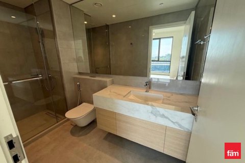 Townhouse de 4 dormitorios en Jebel Ali, UAE No. 163843 15