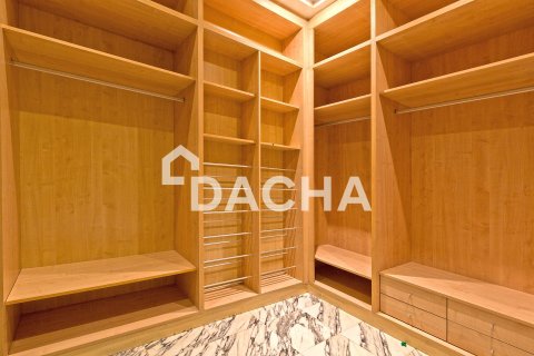 Penthouse de 4 dormitorios en Shoreline Apartments, UAE No. 163555 6