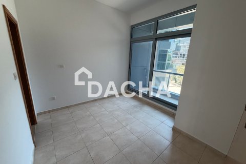 2 غرف نوم شقة في مرسى دبي, الإمارات العربية المتحدة رقم 163554 7