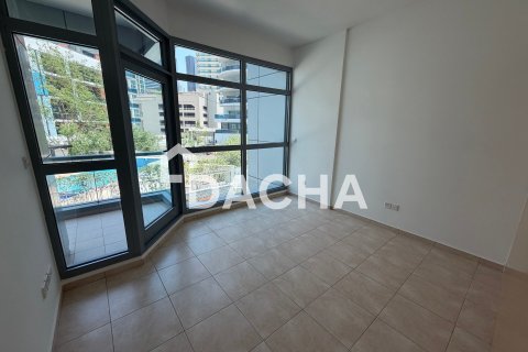 2 غرف نوم شقة في مرسى دبي, الإمارات العربية المتحدة رقم 163554 5