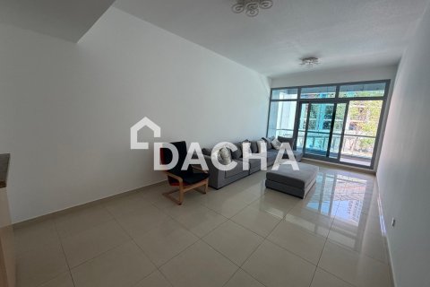 2 غرف نوم شقة في مرسى دبي, الإمارات العربية المتحدة رقم 163554 9