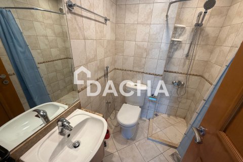 2 غرف نوم شقة في مرسى دبي, الإمارات العربية المتحدة رقم 163554 6