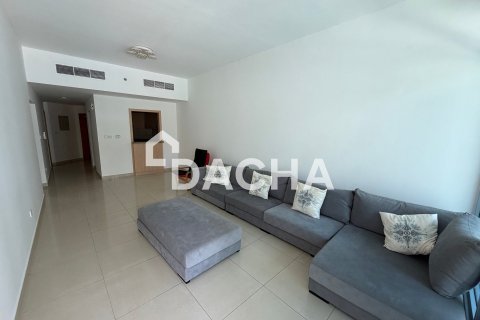 2 غرف نوم شقة في مرسى دبي, الإمارات العربية المتحدة رقم 163554 10