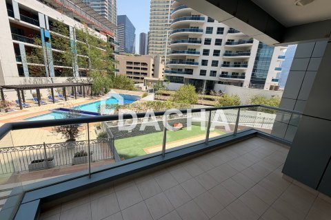 2 غرف نوم شقة في مرسى دبي, الإمارات العربية المتحدة رقم 163554 12