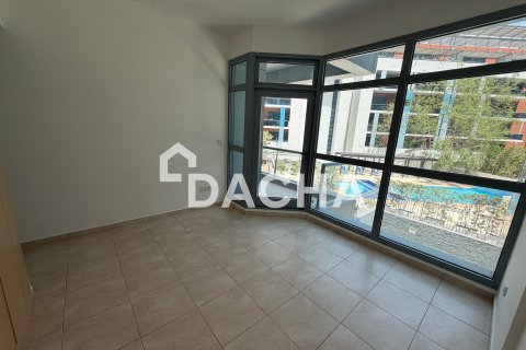 2 غرف نوم شقة في مرسى دبي, الإمارات العربية المتحدة رقم 163554 4
