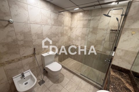 2 غرف نوم شقة في مرسى دبي, الإمارات العربية المتحدة رقم 163554 3