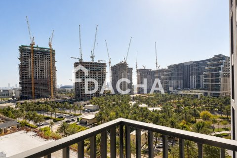 1 غرف نوم شقة في دبي هيلز استيت, الإمارات العربية المتحدة رقم 163550 6