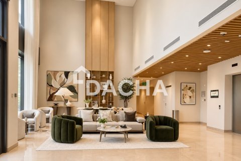 1 غرف نوم شقة في دبي هيلز استيت, الإمارات العربية المتحدة رقم 163550 3