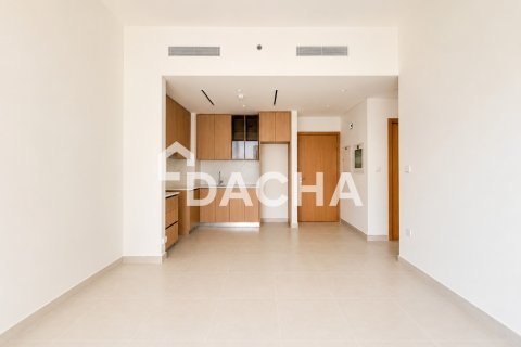 1 غرف نوم شقة في دبي هيلز استيت, الإمارات العربية المتحدة رقم 163550 11