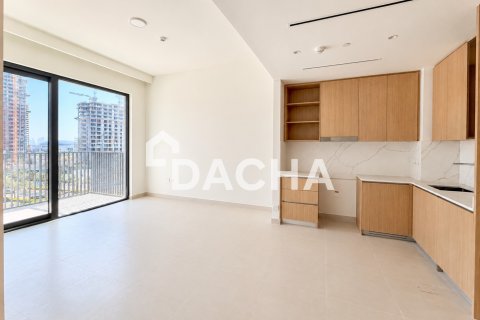 1 غرف نوم شقة في دبي هيلز استيت, الإمارات العربية المتحدة رقم 163550