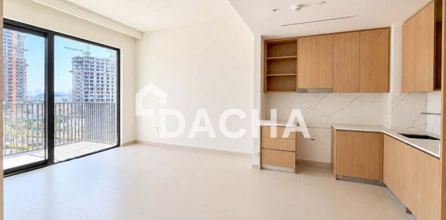 1 غرف نوم شقة في دبي هيلز استيت, الإمارات العربية المتحدة رقم 163550