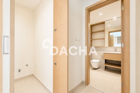 1 غرف نوم شقة في دبي هيلز استيت, الإمارات العربية المتحدة رقم 163550 9