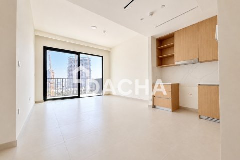 1 غرف نوم شقة في دبي هيلز استيت, الإمارات العربية المتحدة رقم 163550 10