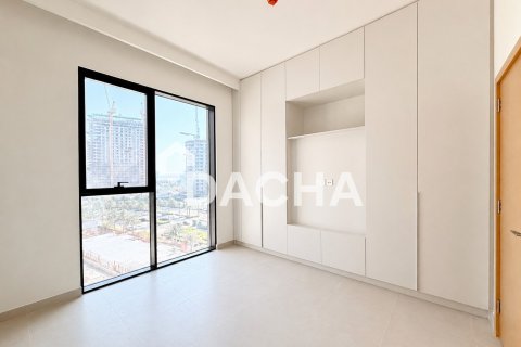 1 غرف نوم شقة في دبي هيلز استيت, الإمارات العربية المتحدة رقم 163550 5