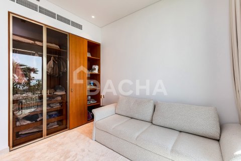 3 غرف نوم شقة في The Crescent, الإمارات العربية المتحدة رقم 163552 12