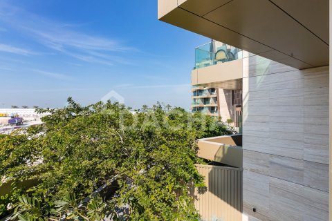 3 غرف نوم شقة في The Crescent, الإمارات العربية المتحدة رقم 163552 3