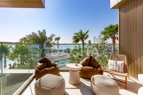3 غرف نوم شقة في The Crescent, الإمارات العربية المتحدة رقم 163552 21