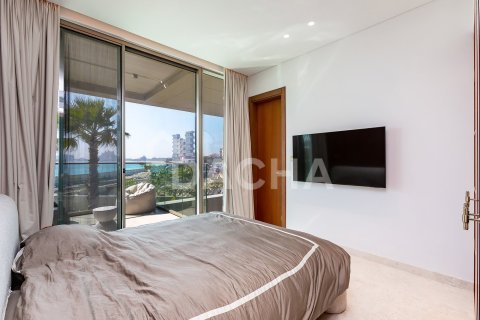 3 غرف نوم شقة في The Crescent, الإمارات العربية المتحدة رقم 163552 16