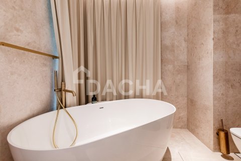 3 غرف نوم شقة في The Crescent, الإمارات العربية المتحدة رقم 163552 5