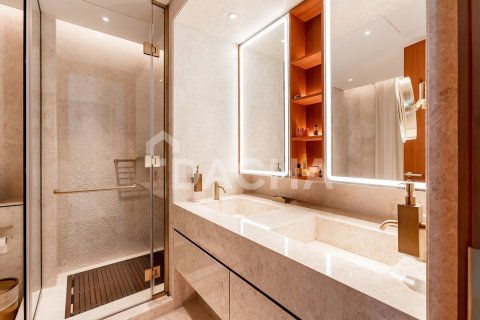 3 غرف نوم شقة في The Crescent, الإمارات العربية المتحدة رقم 163552 6