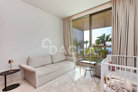 3 غرف نوم شقة في The Crescent, الإمارات العربية المتحدة رقم 163552 14