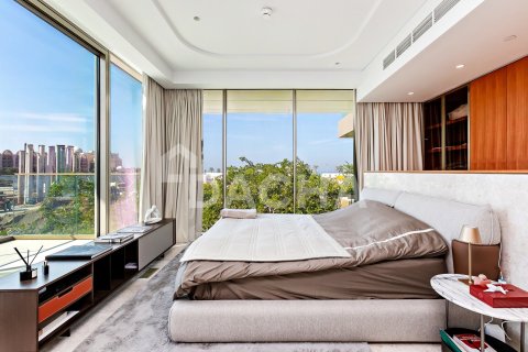 3 غرف نوم شقة في The Crescent, الإمارات العربية المتحدة رقم 163552 10
