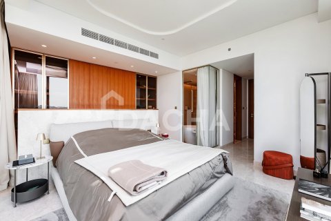 3 غرف نوم شقة في The Crescent, الإمارات العربية المتحدة رقم 163552 7