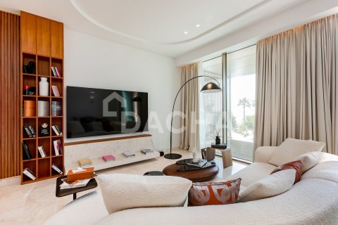 3 غرف نوم شقة في The Crescent, الإمارات العربية المتحدة رقم 163552 20