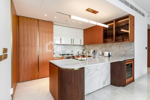 3 غرف نوم شقة في The Crescent, الإمارات العربية المتحدة رقم 163552 18
