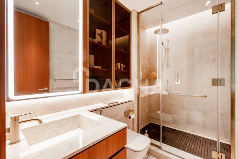 3 غرف نوم شقة في The Crescent, الإمارات العربية المتحدة رقم 163552 11