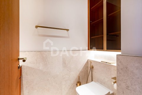 3 غرف نوم شقة في The Crescent, الإمارات العربية المتحدة رقم 163552 17