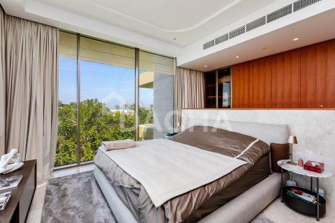 3 غرف نوم شقة في The Crescent, الإمارات العربية المتحدة رقم 163552 8