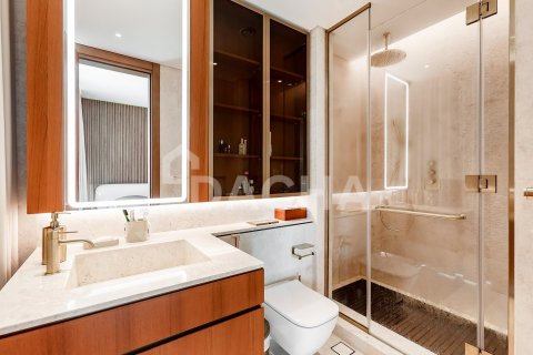 3 غرف نوم شقة في The Crescent, الإمارات العربية المتحدة رقم 163552 13