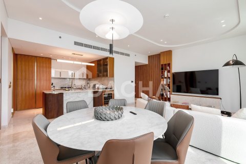 3 غرف نوم شقة في The Crescent, الإمارات العربية المتحدة رقم 163552 19