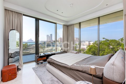 3 غرف نوم شقة في The Crescent, الإمارات العربية المتحدة رقم 163552 9