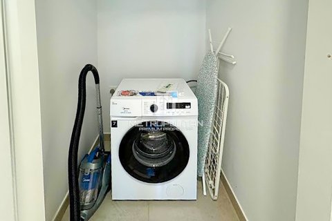 Квартира с 2 спальнями в Madinat Jumeirah Living, ОАЭ №61980 11