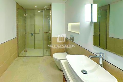 Квартира с 2 спальнями в Madinat Jumeirah Living, ОАЭ №61980 15