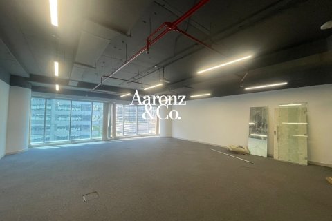 112مربع، مكتب في الخليج التجاري, الإمارات العربية المتحدة رقم 162226 15