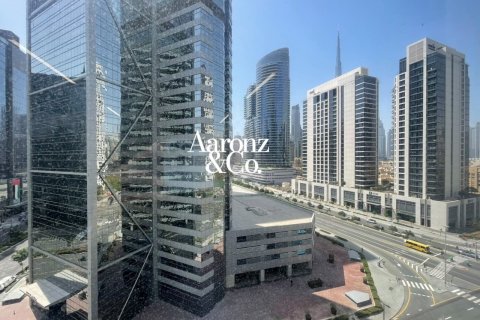 112مربع، مكتب في الخليج التجاري, الإمارات العربية المتحدة رقم 162226 3