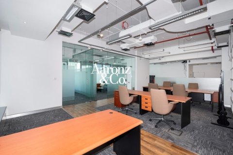 Офис 156м² в Bayswater, ОАЭ №162225