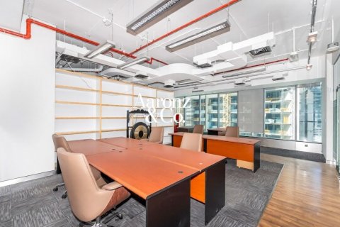 Офис 156м² в Bayswater, ОАЭ №162225 10