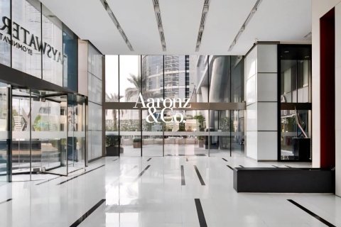 Офис 156м² в Bayswater, ОАЭ №162225 4