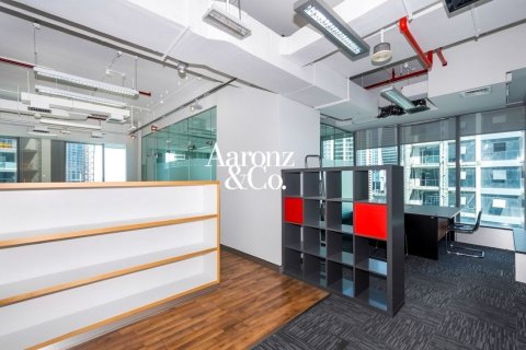 Офис 156м² в Bayswater, ОАЭ №162225 6